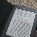 The Power of Kindle, 7 Incredible Benefits You Can’t Ignore benefits of kindle