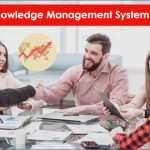 7 Surprising Benefits of Knowledge Management benefits of knowledge management