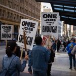 Empowering Workers, Remarkable Benefits of Labor Unions benefits of labor unions