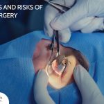 Clear Vision, Bright Future, Incredible Benefits of LASIK benefits of lasik