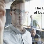 Power of Leadership, 7 Remarkable Benefits That Propel Success benefits of leadership