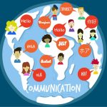 New Horizons, The Incredible Benefits of Learning Another Language benefits of learning another language