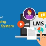 The Power, 5 Key Benefits of Learning Management Systems benefits of learning management system