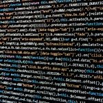 Your Potential, the Incredible Benefits of Learning to Code benefits of learning to code