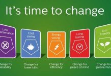 Illuminate Your Life, Incredible Benefits of LED Lights benefits of led lights