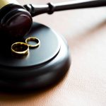 Freedom, the Surprising Benefits of Legal Separation benefits of legal separation