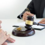 Freedom and Security, Benefits of Legal Separation in California benefits of legal separation in california