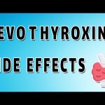 Vitality, Incredible Benefits of Levothyroxine benefits of levothyroxine