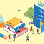 Your Potential, Profound Benefits of a Liberal Arts Education benefits of liberal arts education