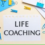 Your Potential, the Transformative Benefits of Life Coaching benefits of life coaching