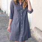 Incredible Benefits of Linen, the Ultimate Guide to Stylish Comfort benefits of linen