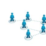 The Power of Link Building, Boost Your SEO and Watch Your Website Soar benefits of link building