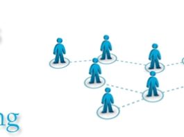 benefits of link building