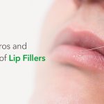 Pout Perfection, Incredible Benefits of Lip Fillers benefits of lip fillers