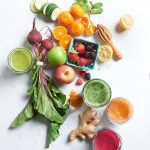 Sip Your Way to a Healthier You, Incredible Benefits of Liquid Diet benefits of liquid diet