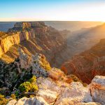 The Sunshine State, 7 Irresistible Benefits of Living in Arizona benefits of living in arizona