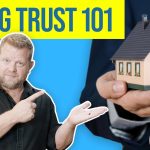 The Power of Living Trusts, Incredible Benefits benefits of living trust