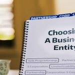 Maximize Your Rental Property Success, the Benefits of LLCs benefits of llc for rental property