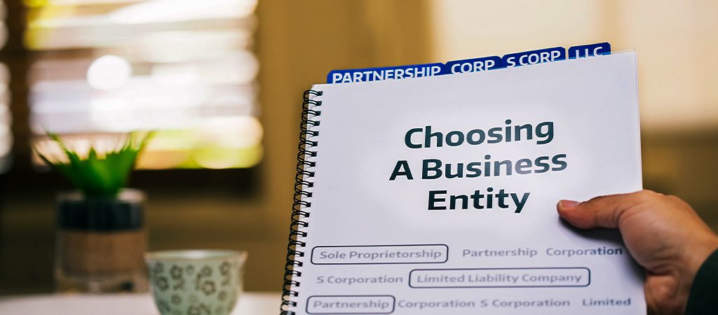 Maximize Your Rental Property Success The Benefits Of LLCs
