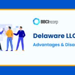 The Power of LLC, Benefits of LLC in Delaware benefits of llc in delaware