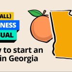 Prosperity, 7 Incredible Benefits of LLC in Georgia benefits of llc in georgia
