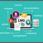 The Incredible Benefits of LMS for Enhanced Learning benefits of lms