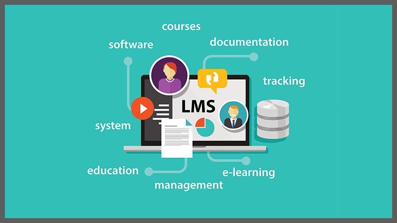 benefits of lms