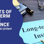 Secure Your Future with Long Term Care Insurance, Benefits of Peace of Mind and Financial Protection benefits of long term care insurance