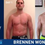 Transform Your Life, Incredible Benefits of Losing 20 Pounds benefits of losing 20 pounds