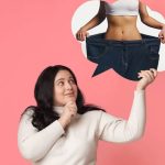 Transform Your Life, The Incredible Benefits of Losing 50 Pounds benefits of losing 50 pounds