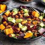 The Power of Low Cholesterol, Surprising Benefits benefits of low cholesterol