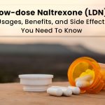 The Incredible Benefits of Low Dose Naltrexone benefits of low dose naltrexone