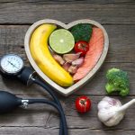 Fountain of Health, 7 Amazing Benefits of Lowering Blood Pressure benefits of lowering blood pressure