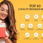 Power of Loyalty Programs, Benefits That Keep Customers Coming Back benefits of loyalty programs