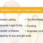 The Power of LTD, Incredible Benefits benefits of ltd