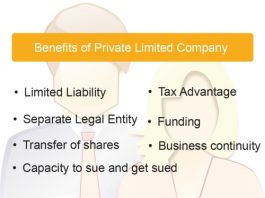 benefits of ltd