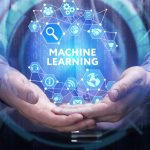 The Power of Machine Learning, Amazing Benefits benefits of machine learning