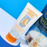 The Magic of Magnesium Cream, its Incredible Benefits benefits of magnesium cream