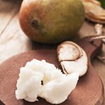 Secret to Radiant Skin with Mango Butter, 5 Incredible Benefits benefits of mango butter for skin