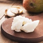 The Secrets of Mango Butter, Incredible Benefits for Your Skin benefits of mango butter on skin