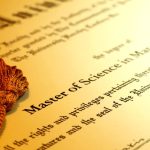 Limitless Potential, Embracing the Benefits of a Masters Degree benefits of masters degree