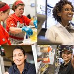 Surprising Benefits of McDonald’s, A Delicious Journey to Convenience and Satisfaction benefits of mcdonald's