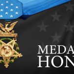The Hidden Perks, 5 Incredible Benefits of the Medal of Honor benefits of medal of honor
