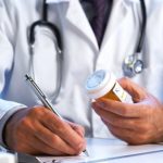 Incredible Benefits of Medi-Cal, Affordable Healthcare Access for All benefits of medi-cal