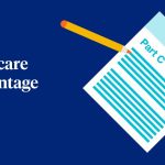 Top 5 Benefits of Medicare Advantage, A Comprehensive Guide benefits of medicare advantage