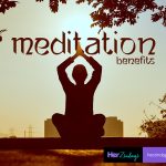 Your Inner Peace, Amazing Benefits of Daily Meditation benefits of meditation everyday