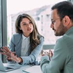 The Transformative Benefits of Workplace Mentoring benefits of mentoring in the workplace