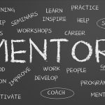 The Incredible Benefits of Mentors benefits of mentors