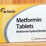 The Power of Metformin 500 mg, Astonishing Benefits benefits of metformin 500 mg