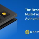 The Power of MFA, Safeguarding Your Digital World benefits of mfa